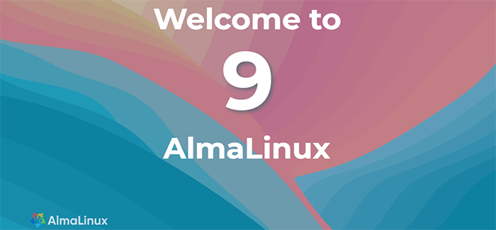 cloudfanatic almalinux 9